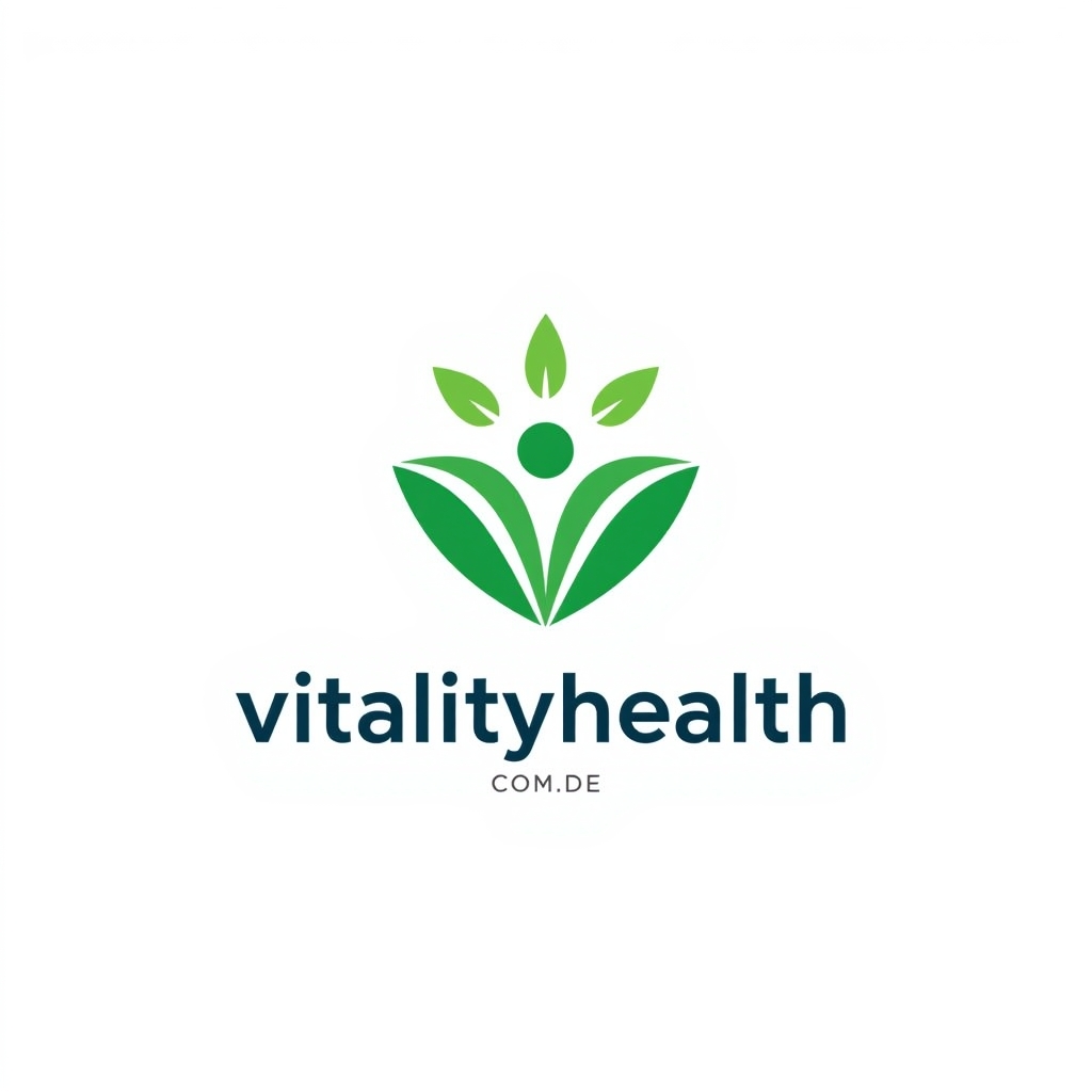 Vitalityhealth